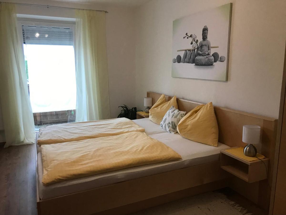 Gasthof Zur Seeburg Seekirchen am Wallersee Kültér fotó