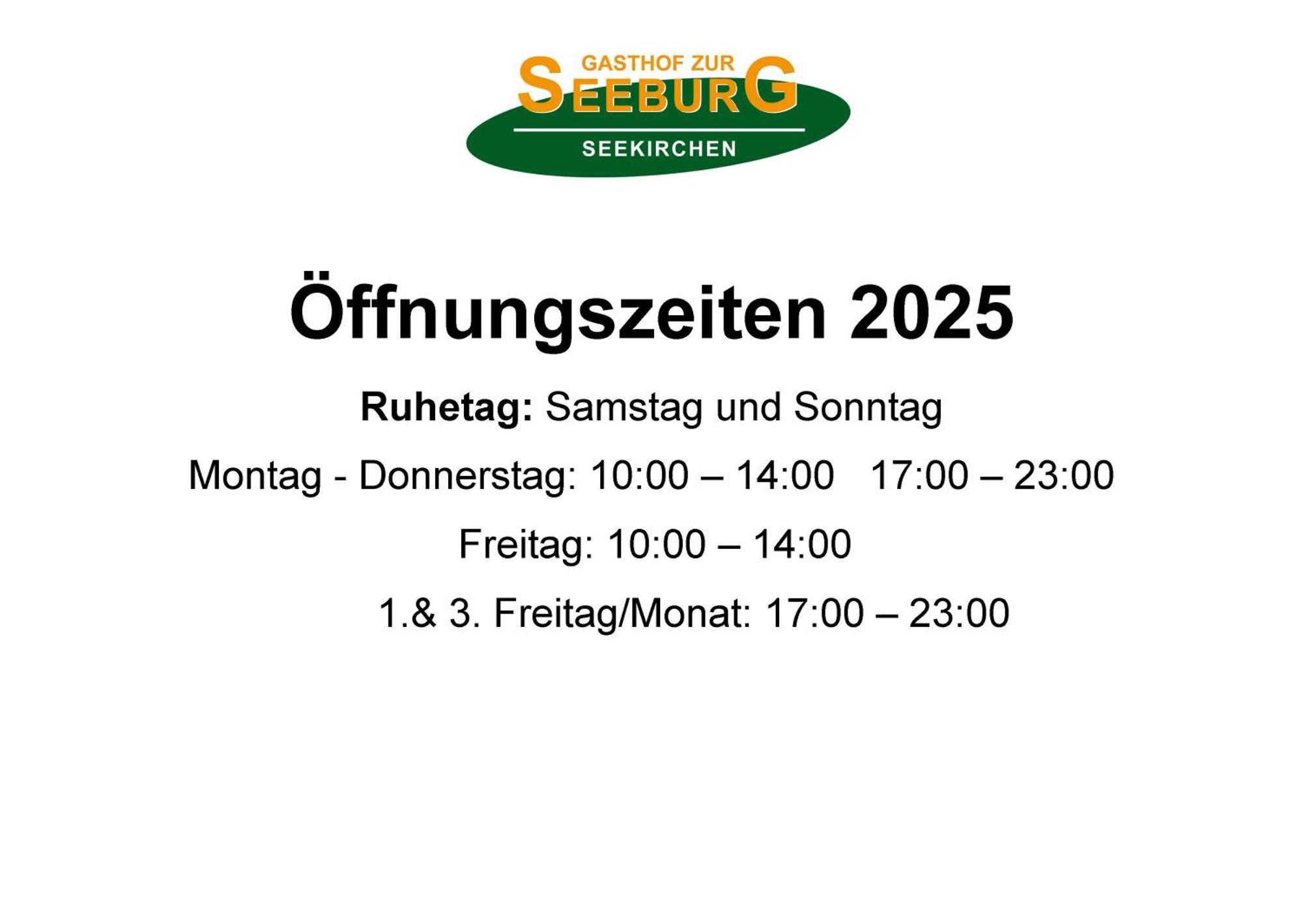 Gasthof Zur Seeburg Seekirchen am Wallersee Kültér fotó